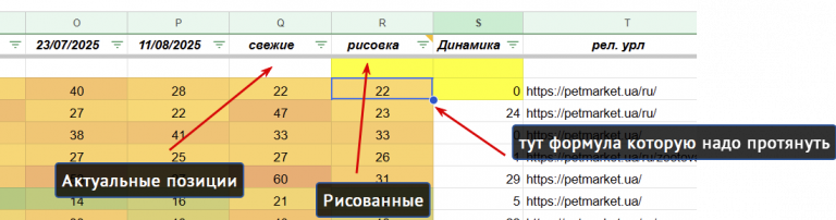 2026 04 02 12 24 27 png