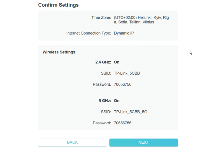 2026 04 27 18 44 33 png