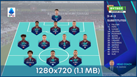 thumb 30976c0dac3c2c267c8eb4f354e4b93d png