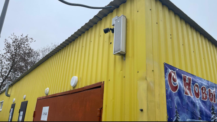 2025 12 01 11 11 51 png