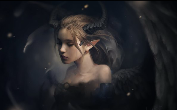 2026 02 10 00 09 01 png