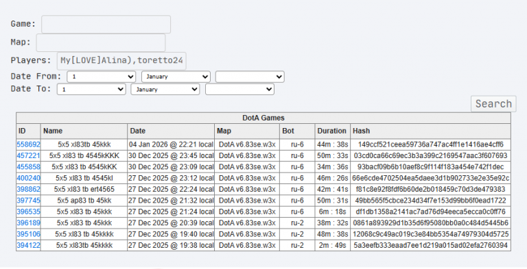 2026 02 11 17 54 59 png