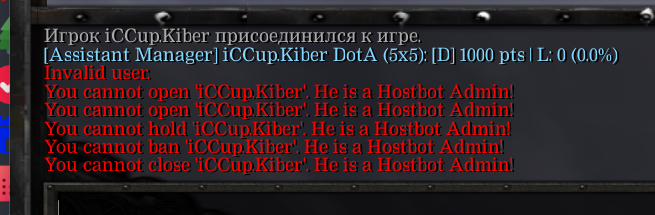 2026 05 28 23 02 24 png