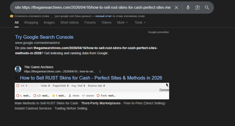 2026 04 21 12 39 19 png