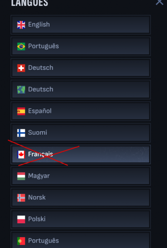 2025 12 11 09 52 12 png