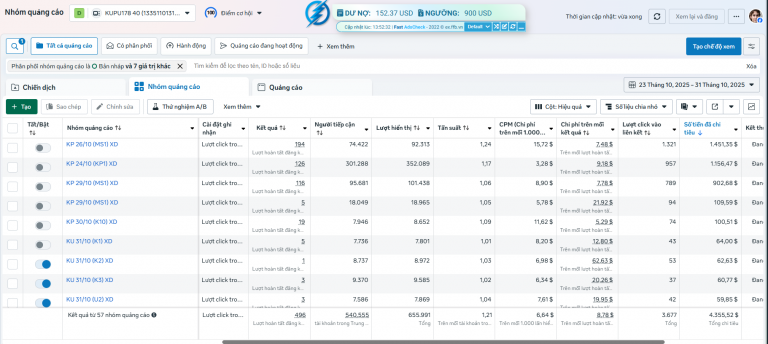 2025 11 04 13 53 05 png