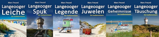 Marc Freund   Die Inselkommissare 1   16 2 jpg