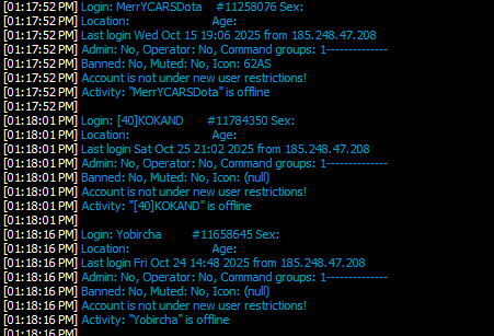 2025 10 26 13 21 15 png