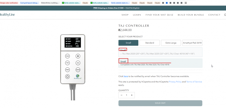 2026 04 08 18 29 12 png