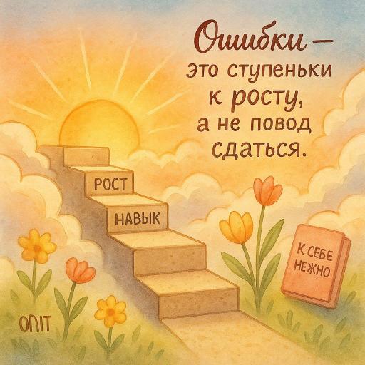 86ce ec84 36cf 236d jpg jpg