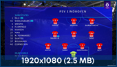 thumb c50f1bcdb69a58cb91b25ec2714d37fd png