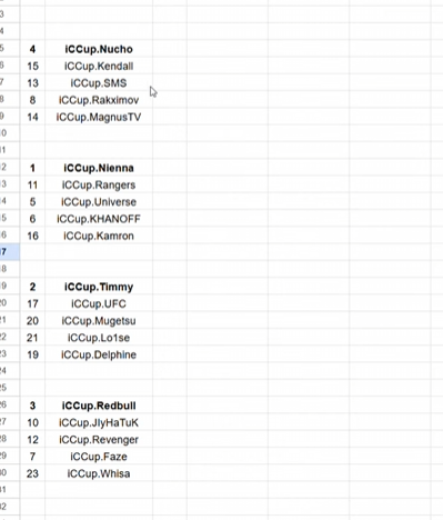 2026 03 16 19 03 15 png