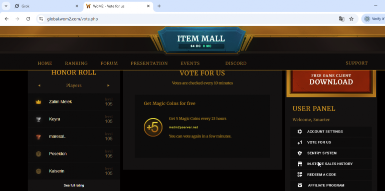 2025 12 26 23 23 34 png