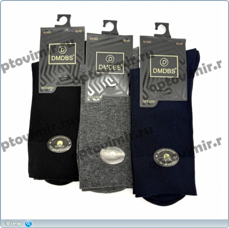 thumb 22489d21a94c8497d527dcbd3e12d665 png