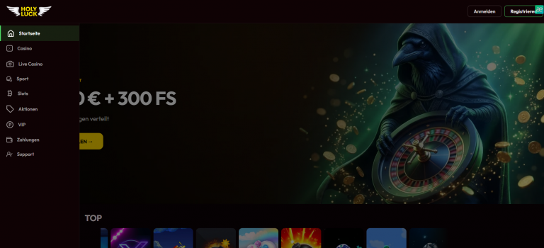 2026 03 18 10 50 20 png