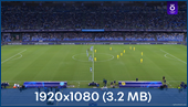 thumb 105a08a53212020e032a07f88632c995 png