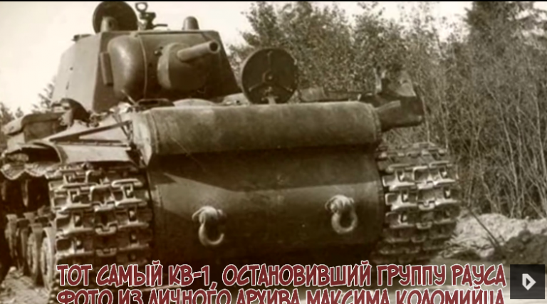 2025 11 10 03 59 25 png