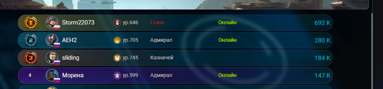 2025 08 29 09 53 45 png