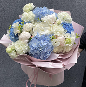 2026 04 20 11 00 22 png