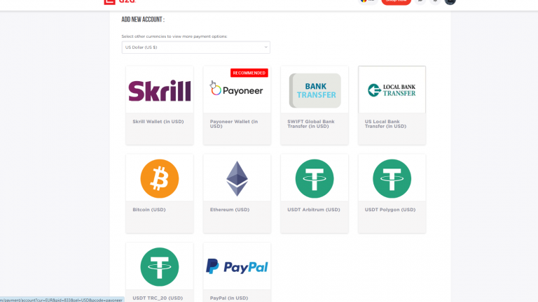 2025 11 08 17 01 39 png