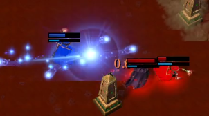 2025 06 20 01 22 01 png