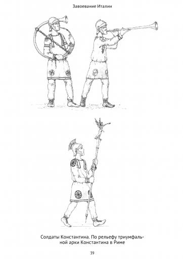 page1 jpg