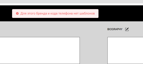 2025 11 24 17 33 45 png