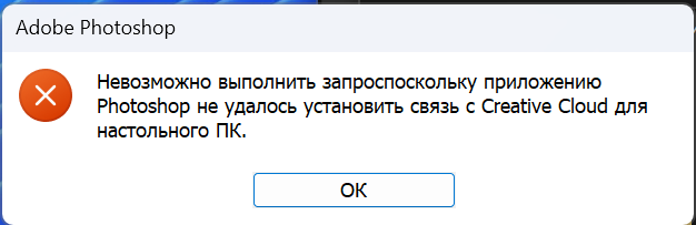 2026 06 05 16 55 23 png