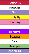 2026 06 16 03 58 00 png
