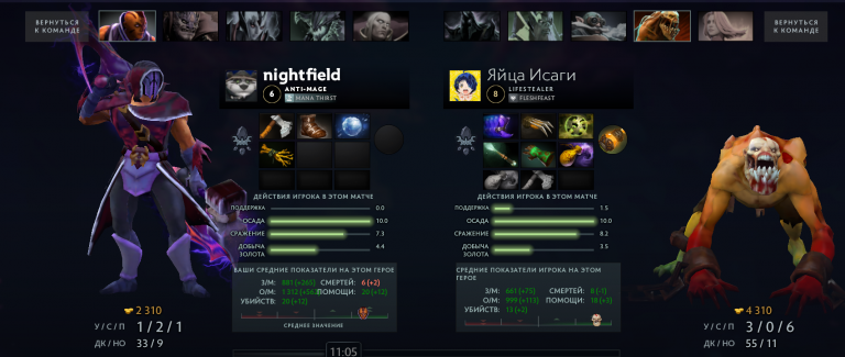 2025 06 20 16 46 49 png