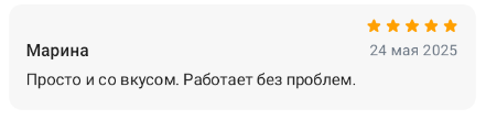 2025 05 24 10 43 23 png