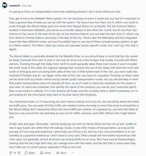 2025 10 22 14 52 10 png