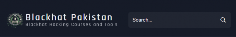 2026 06 09 23 11 32 png