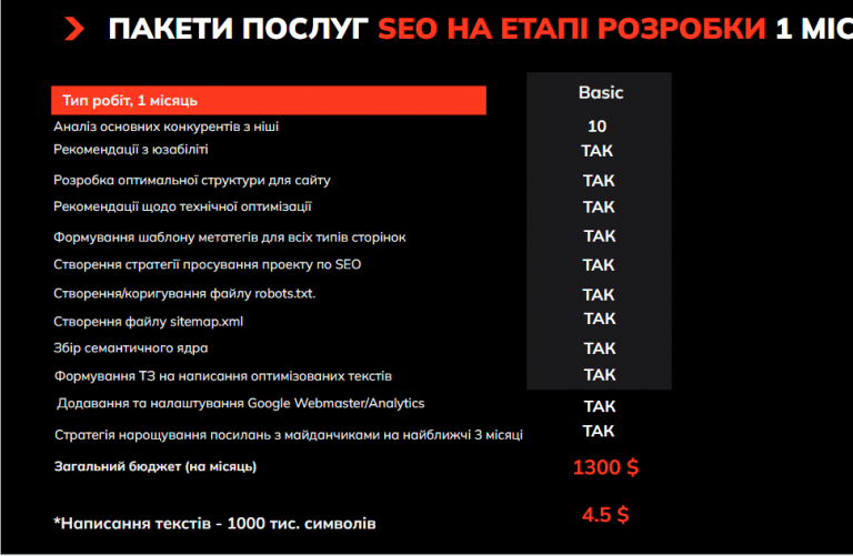 2026 01 27 17 38 26 png