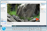 thumb a1b6d97ee0ac49a667aaa8548cbc0f39 png