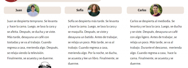 2026 04 01 14 52 20 png