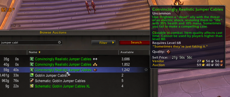 2026 03 07 18 51 33 png