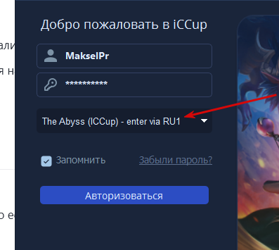 2026 03 19 16 48 12 png