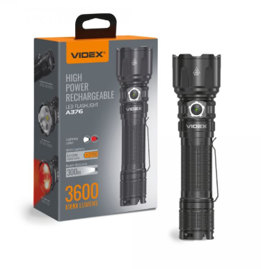 2025 12 02 15 03 31 png