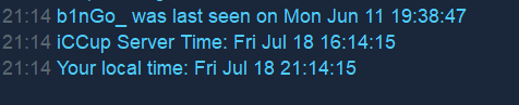 2025 07 18 21 14 19 png