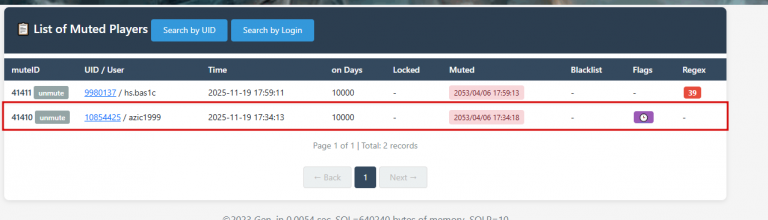 2025 11 19 21 29 25 png