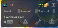 2025 07 01 00 08 34 png
