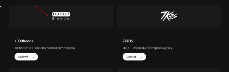 2025 12 12 03 06 10 png