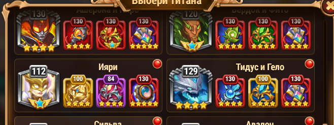 2026 03 31 18 38 40 png