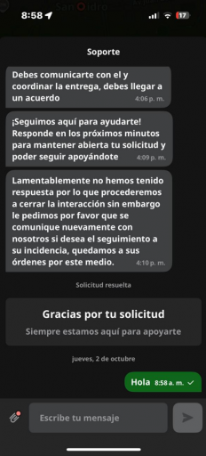 2025 10 24 14 51 09 png