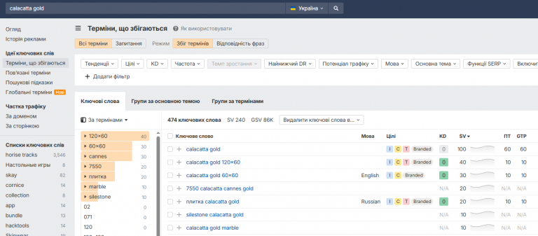 2026 04 03 13 01 20 png