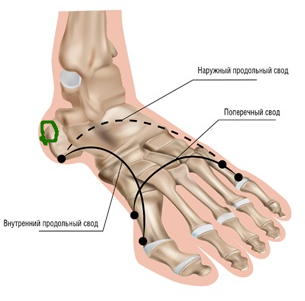 2026 03 18 15 00 17 png