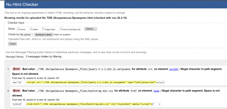 2026 02 16 20 42 32 png