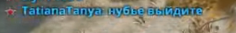 2026 09 23 16 54 43 png