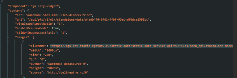 2026 03 03 14 35 42 png